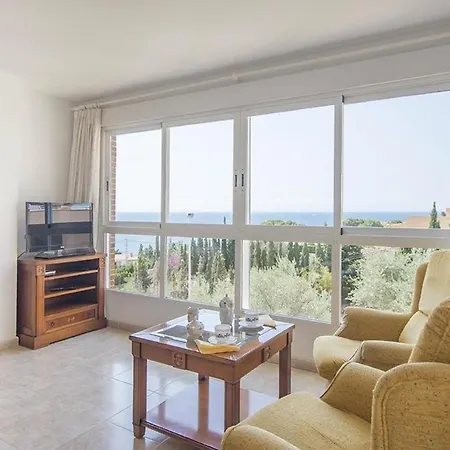 Ermita 6 *